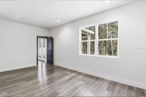 Living - 3926 SW 133rd Loop, Ocala, FL 34473 photo 5 of 5