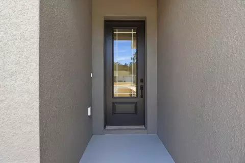 Entry Way - 3926 SW 133rd Loop, Ocala, FL 34473 photo 1 of 3