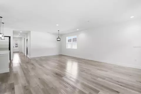 Living - 3926 SW 133rd Loop, Ocala, FL 34473 photo 3 of 5