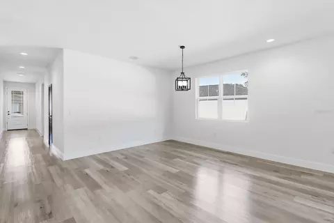 Other - 3926 SW 133rd Loop, Ocala, FL 34473 photo 1 of 11