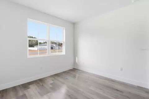 Other - 3926 SW 133rd Loop, Ocala, FL 34473 photo 6 of 11