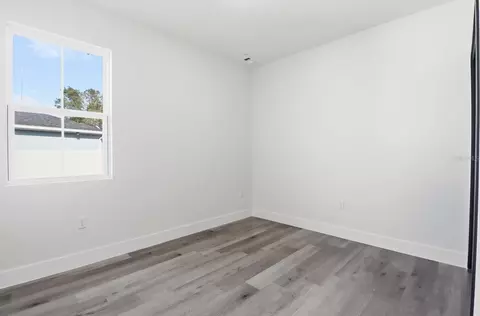 Bedroom - 3926 SW 133rd Loop, Ocala, FL 34473 photo 1 of 5