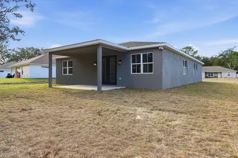 Other - 3926 SW 133rd Loop, Ocala, FL 34473 photo 11 of 11
