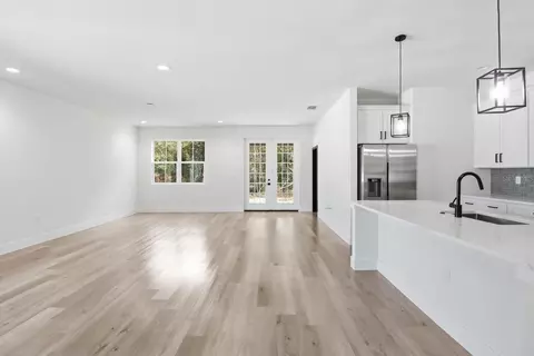 Living - 3926 SW 133rd Loop, Ocala, FL 34473 photo 1 of 5