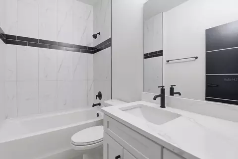 Bath - 3926 SW 133rd Loop, Ocala, FL 34473 photo 6 of 6