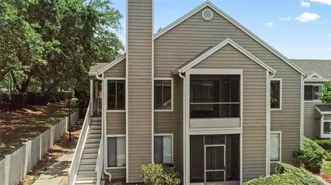 537 Sun Ridge Pl #201, Altamonte Springs, FL 32714