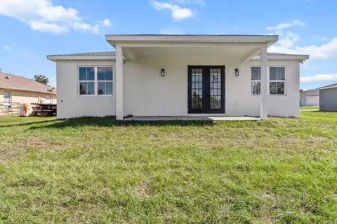 Other - 3932 SW 133rd Loop, Ocala, FL 34473 photo 6 of 6