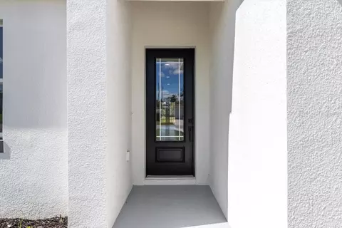 Entry Way - 3932 SW 133rd Loop, Ocala, FL 34473 photo 1 of 3