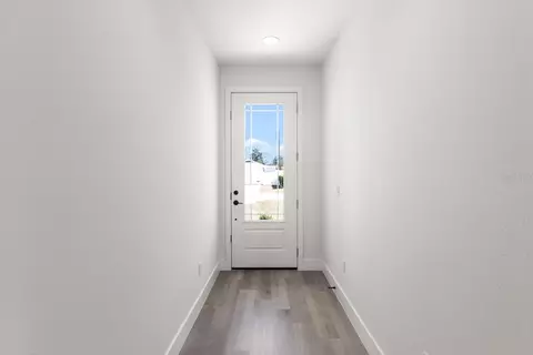 Entry Way - 3932 SW 133rd Loop, Ocala, FL 34473 photo 3 of 3
