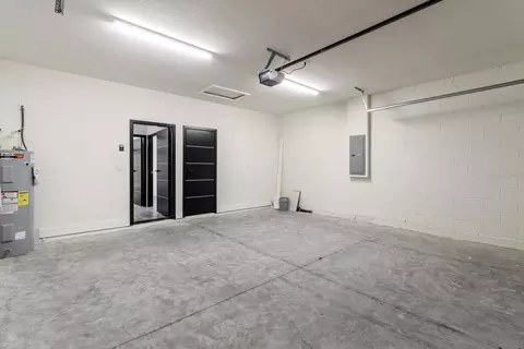 Other - 3932 SW 133rd Loop, Ocala, FL 34473 photo 5 of 6