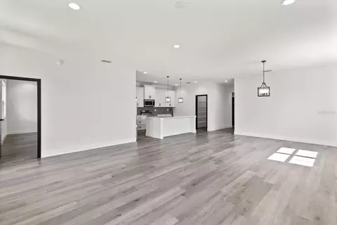 Living - 3932 SW 133rd Loop, Ocala, FL 34473 photo 4 of 5