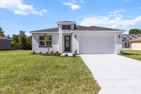 Exterior - 3932 SW 133rd Loop, Ocala, FL 34473 photo 2 of 2