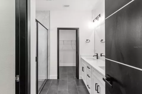 Bath - 3932 SW 133rd Loop, Ocala, FL 34473 photo 1 of 8