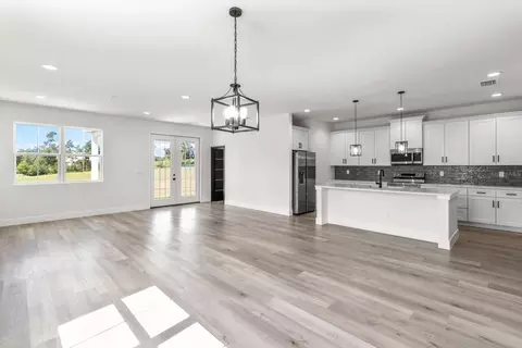 Living - 3932 SW 133rd Loop, Ocala, FL 34473 photo 3 of 5