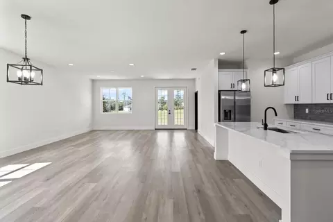 Living - 3932 SW 133rd Loop, Ocala, FL 34473 photo 1 of 5