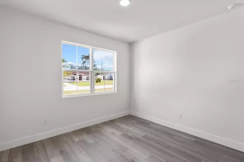 Other - 3932 SW 133rd Loop, Ocala, FL 34473 photo 3 of 6