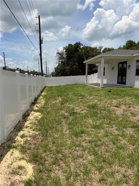 Other - 3932 SW 133rd Loop, Ocala, FL 34473 photo 7 of 8