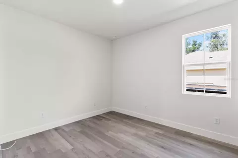 Bedroom - 3932 SW 133rd Loop, Ocala, FL 34473 photo 6 of 6