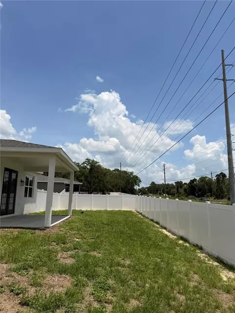 Other - 3932 SW 133rd Loop, Ocala, FL 34473 photo 8 of 8