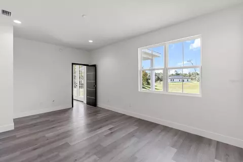 Other - 3932 SW 133rd Loop, Ocala, FL 34473 photo 1 of 6