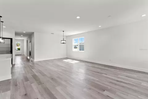 Living - 3932 SW 133rd Loop, Ocala, FL 34473 photo 5 of 5
