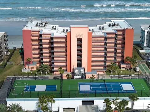 4141 S Atlantic Ave #504, New Smyrna Beach, FL 32169