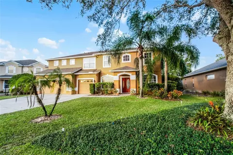 7621 Brightwater Pl, Oviedo, FL 32765