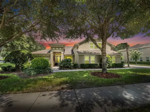 4443 Pine Gold Ave, Apopka, FL 32712