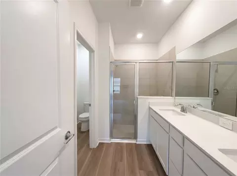 Bath - 19641 SW 82nd Loop, Dunnellon, FL 34432 photo 1 of 4