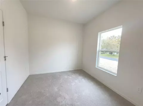 Bedroom - 19641 SW 82nd Loop, Dunnellon, FL 34432 photo 3 of 5