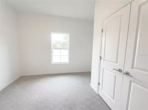 Bedroom - 19641 SW 82nd Loop, Dunnellon, FL 34432 photo 2 of 5