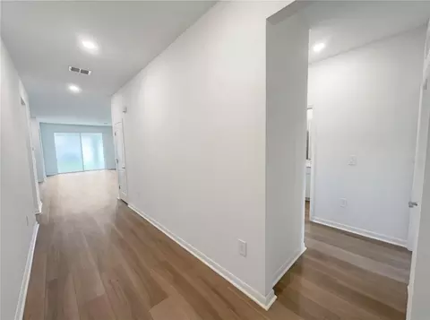 Entry Way - 19641 SW 82nd Loop, Dunnellon, FL 34432 photo 1 of 1