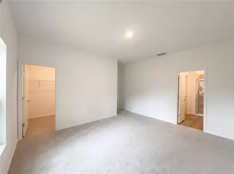 Bedroom - 19641 SW 82nd Loop, Dunnellon, FL 34432 photo 5 of 5