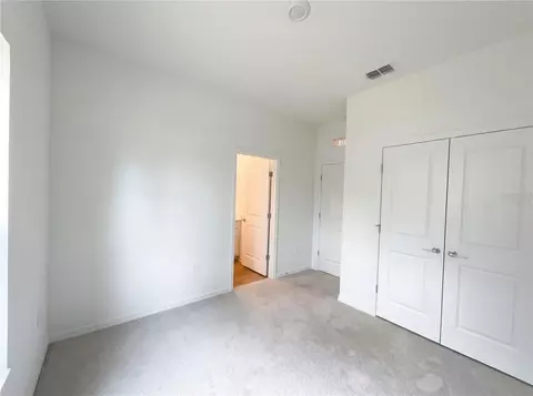 Bedroom - 19641 SW 82nd Loop, Dunnellon, FL 34432 photo 1 of 5