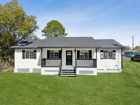 314 Wurst Rd, Ocoee, FL 34761
