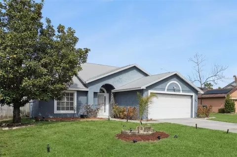 8013 Aspencrest Ct, Orlando, FL 32835