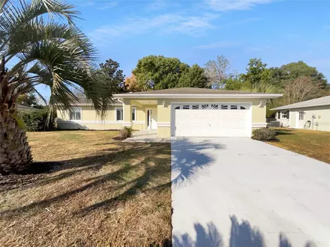 10350 SW 62nd Terrace Rd, Ocala, FL 34476