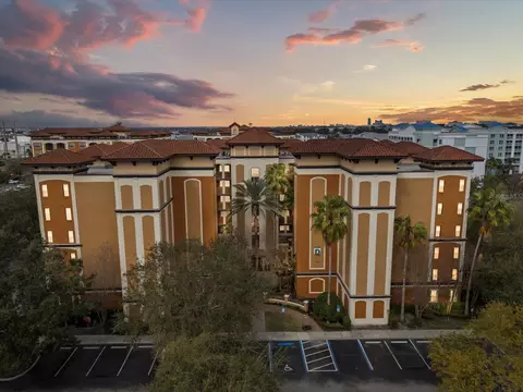 12539 Floridays Resort Dr #404D, Orlando, FL 32821