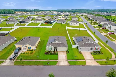 View/Area - 4712 Magnetite Loop, Mount Dora, FL 32757 photo 1 of 3