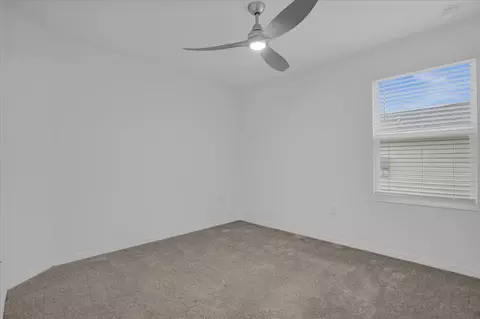 Bedroom - 4712 Magnetite Loop, Mount Dora, FL 32757 photo 3 of 3