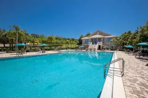 Exterior - 4712 Magnetite Loop, Mount Dora, FL 32757 photo 2 of 2