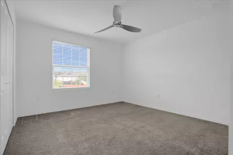 Bedroom - 4712 Magnetite Loop, Mount Dora, FL 32757 photo 2 of 3