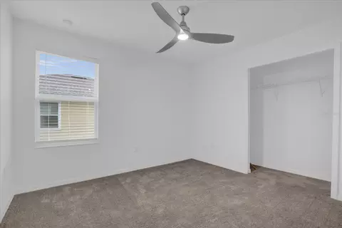 Other - 4712 Magnetite Loop, Mount Dora, FL 32757 photo 1 of 1
