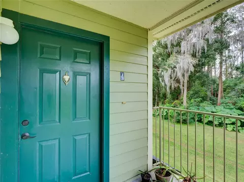 3701 S Lake Orlando Pkwy #4, Orlando, FL 32808