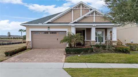 5030 Sunfalls Ave, Saint Cloud, FL 34772