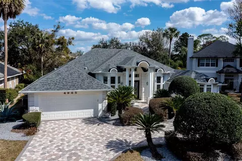 4985 Fawn Ridge Pl, Sanford, FL 32771