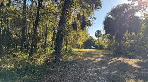 17221 SE 95th Street Rd, Ocklawaha, FL 32179