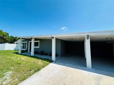 6603 Cocos Dr, Orlando, FL 32807