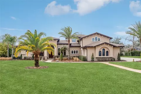 2008 Center Dr, Casselberry, FL 32707