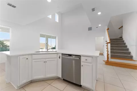 Kitchen - 2834 High Pointe St, Clermont, FL 34711 photo 3 of 4